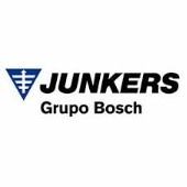 Servicio Técnico Junkers en Burjassot