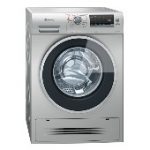 Reparación de Lavadoras en Alzira