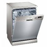 Reparación de Lavavajillas en Mislata