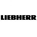Servicio Técnico Liebherr en Sagunto