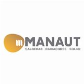 Servicio Técnico Manaut en Alaquàs