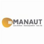 Servicio Técnico Manaut en Paterna