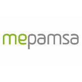 Servicio Técnico Mepamsa en Sueca