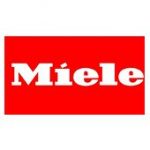 Servicio Técnico Miele en Manises