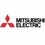Servicio Técnico Mitsubishi en Algemesí