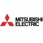 Servicio Técnico Mitsubishi en Alzira