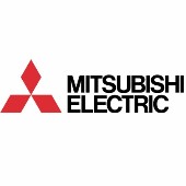 Servicio Técnico Mitsubishi en Sueca