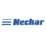 Servicio Técnico Neckar en Ontinyent