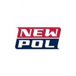 Servicio Técnico Newpol en Mislata