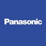 Servicio Técnico Panasonic en Alzira