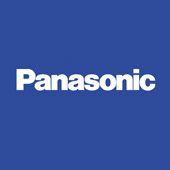 Servicio Técnico Panasonic en Oliva