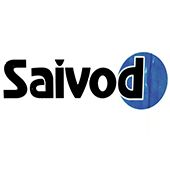 Servicio Técnico Saivod en Sueca