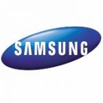 Servicio Técnico Samsung en Alaquàs