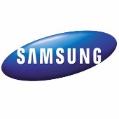 Servicio Técnico Samsung en Alzira