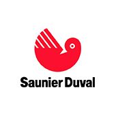 Servicio Técnico Saunier Duval en Gandia