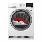 Asistencia técnica para Secadoras en Sueca