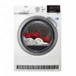 Reparación de Secadoras en Ontinyent