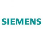 Servicio Técnico Siemens en Algemesí