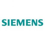 Servicio Técnico Siemens en Mislata