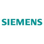 Servicio Técnico Siemens en Sueca
