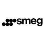 Servicio Técnico Smeg en Paterna