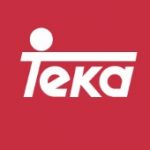 Servicio Técnico Teka en Gandia