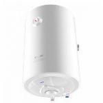 Reparación de Termos en Aldaia