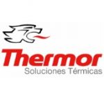 Servicio Técnico Thermor en Aldaia