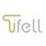 Servicio Técnico Tifell en Manises