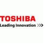 Servicio Técnico Toshiba en Xàtiva