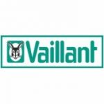 Servicio Técnico Vaillant en Aldaia