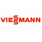 Servicio Técnico Viessmann en Algemesí