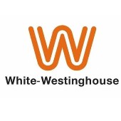 Servicio Técnico White Westinghouse en Alzira