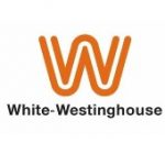 Servicio Técnico White Westinghouse en Manises