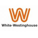 Servicio Técnico White Westinghouse en Sueca