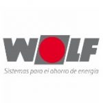 Servicio Técnico Wolf en Burjassot