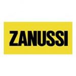 Servicio Técnico Zanussi en Paterna