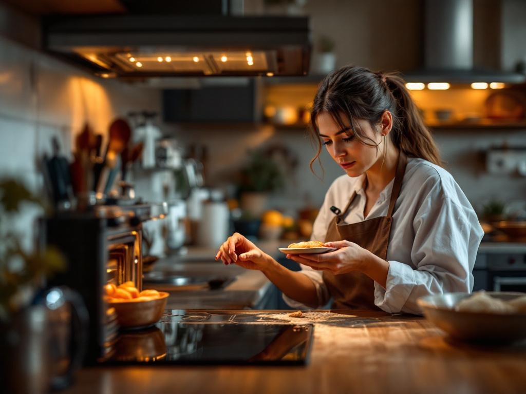 Causas del horno que tarda en calentar en Valencia