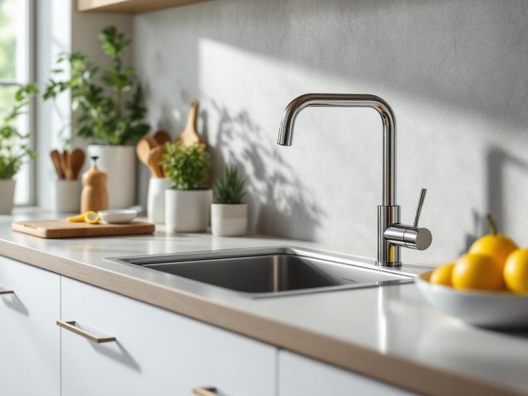 Prolonga la Vida Útil de tu Lavavajillas con Estos Consejos