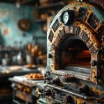 Causas de pérdida de temperatura en hornos en Valencia