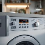 Códigos de Error Comunes en Lavavajillas Balay y su Significado