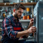 Criterios al Elegir un Servicio Técnico en Valencia