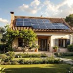 Eficiencia Energética en Hogares de Valencia: Guía Completa