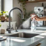 Soluciones para malos olores en lavavajillas en Valencia