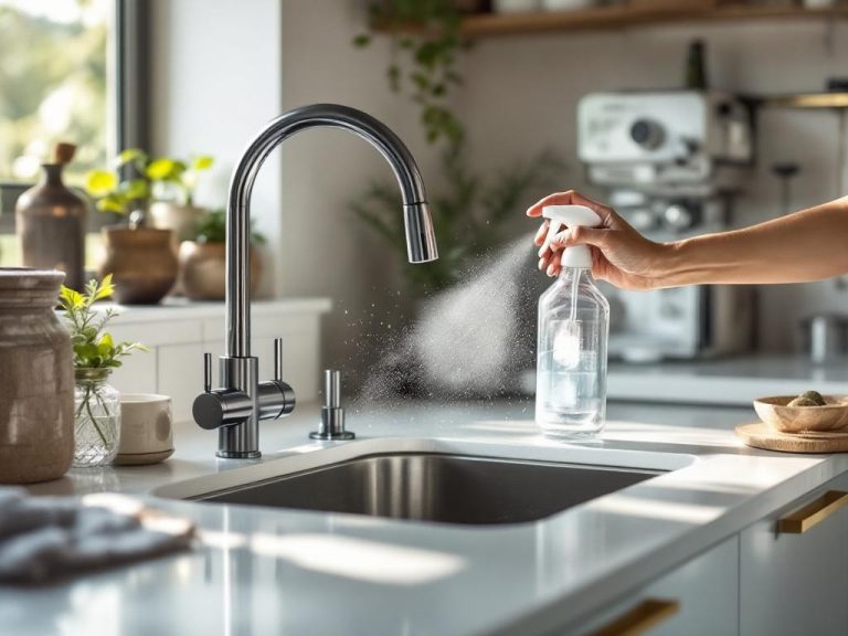 Cómo solucionar malos olores en lavavajillas