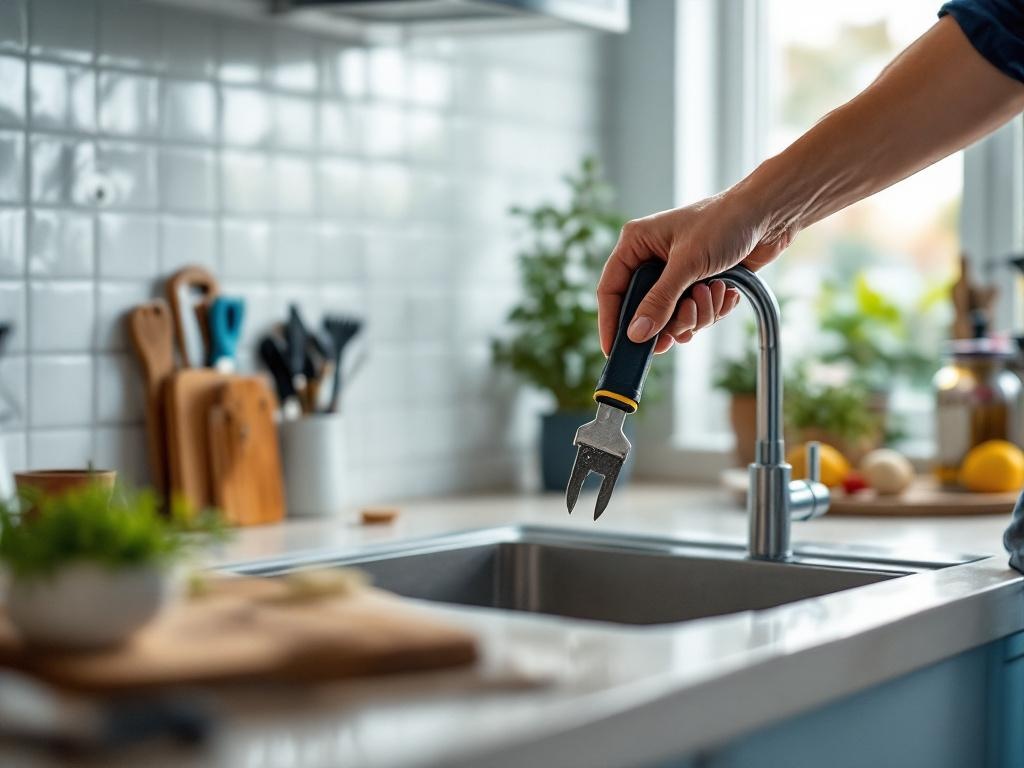 Reparar o comprar un lavavajillas: pros y contras