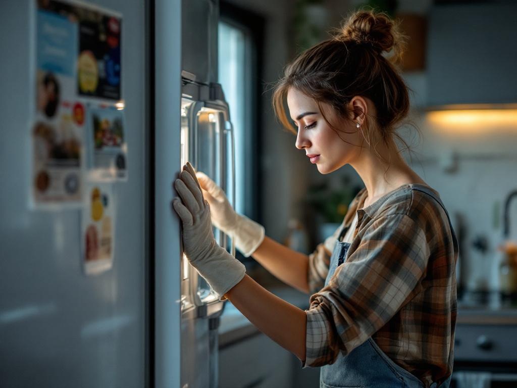 Reactivar Electrodomésticos Inactivos: Consejos y Comprobaciones