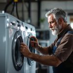 Consejos fiables para elegir servicio técnico en Valencia