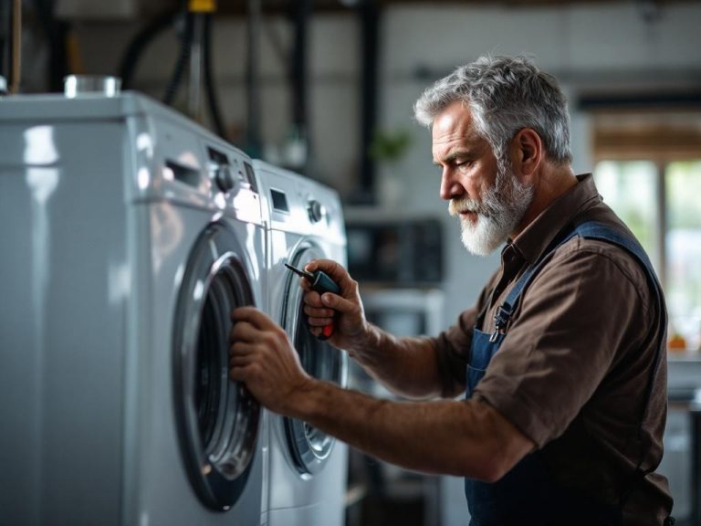 Cómo elegir el mejor servicio técnico en Valencia
