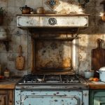 Errores comunes en lavavajillas en viviendas antiguas de Valencia